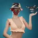 VnnWomen2136