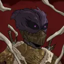 ShadowVeil1263