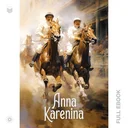 AnnaKarenina127