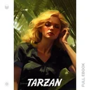 Tarzan541