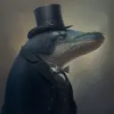 GeorgeMcWhale