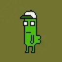 PickleButt0944