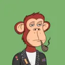 Monkes411