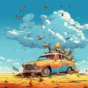 GoblinCar94