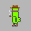 PickleButt0300