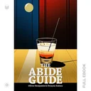 AbideGuide195