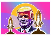 TrumpCoin