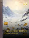 GoldRush163