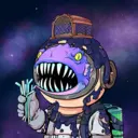 PerniciousNightmareArtemis