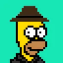 HomerPunks2705