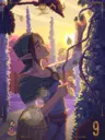 AdventurerOfThiolden9539
