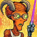 Alien9922