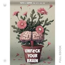 UnfuckYourBrain206