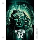 TheWizardOfOz748