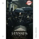 Ulysses111