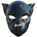 HekauEgyptianMask002