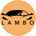 LAMBO