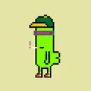 PickleButt6272