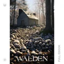 Walden180