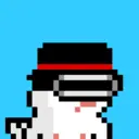 pixel seal 1493