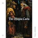 MagnaCarta192