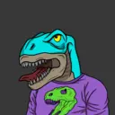 tarbosaur#858