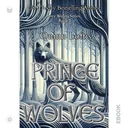 PrinceWolves090