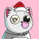 crycat1216