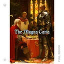 MagnaCarta231