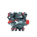 Bot3492