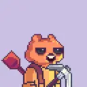 Gopher8343