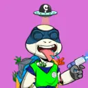 RainSphinxLullaby