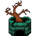 RootedWatchtower5