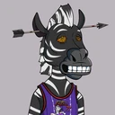 ZESTYZEBRA3368