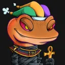 Snekkie4383