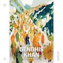 GenghisKhan184