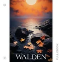 Walden419