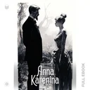 AnnaKarenina357