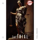 TheTrial18...