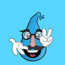 Drippy23061005361