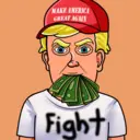Trump #5543
