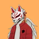 WolfSyndicate2124