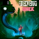 SNEKCITY410