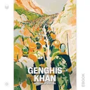 GenghisKhan121