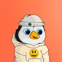 tappy4668