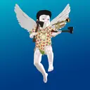 Angel10397