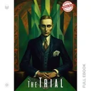 TheTrial27...