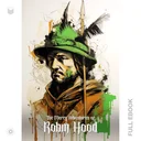 RobinHood4...