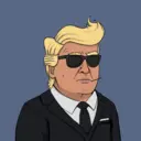 Trump16