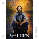 Walden129